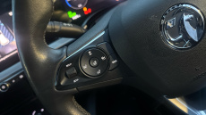 Vauxhall Mokka 100kW Ultimate 50kWh 5dr Auto Electric Hatchback